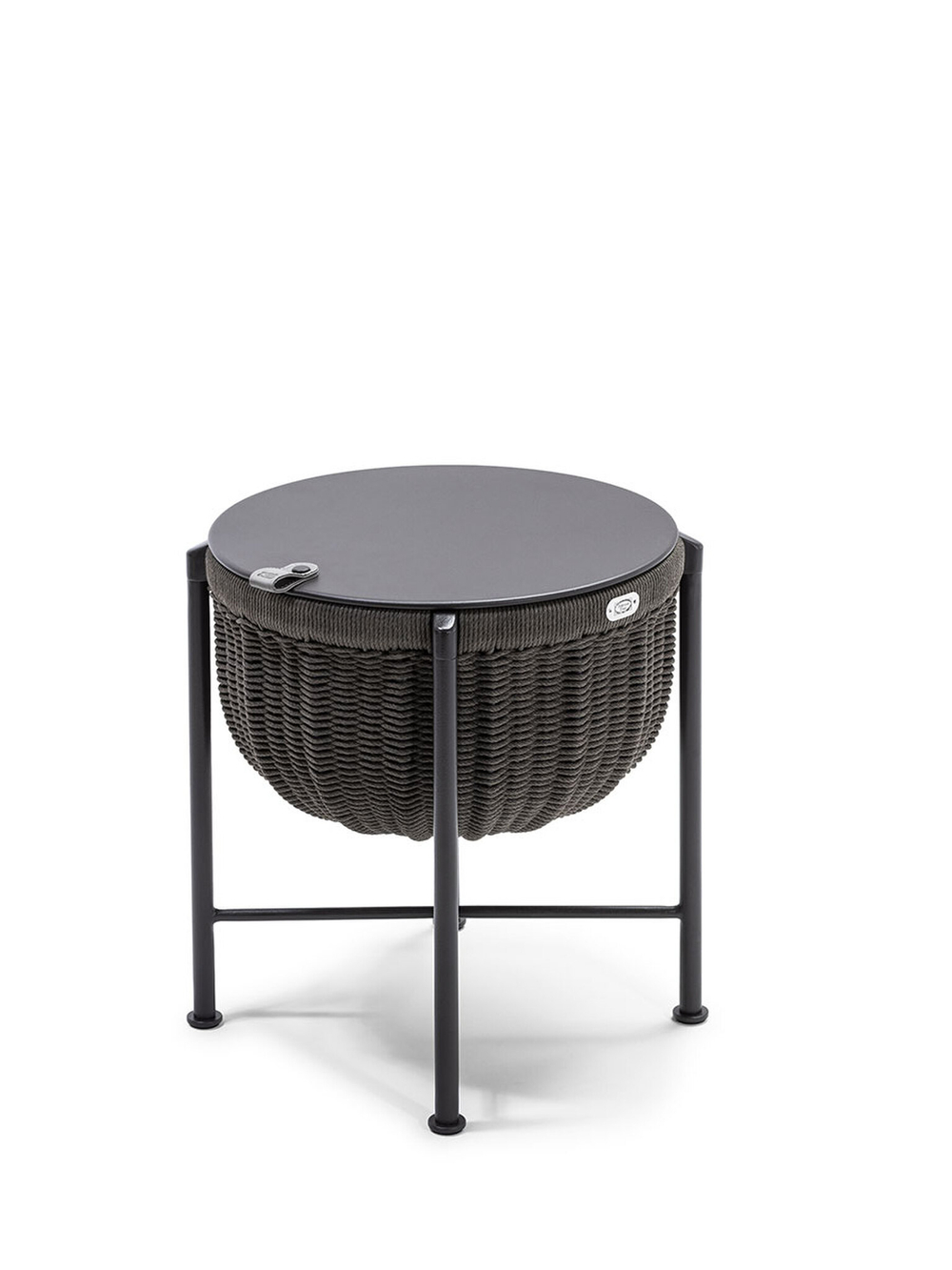 Стол Poltrona Frau Cestlavie Outdoor