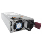 Блок питания Cisco NXA-PAC-650W-PI