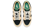 Кроссовки Nike Dunk Low Rooted In Peace