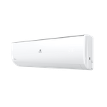 Сплит-система настенного типа Royal Clima GLORIA UPGRADE RC-GL55HN