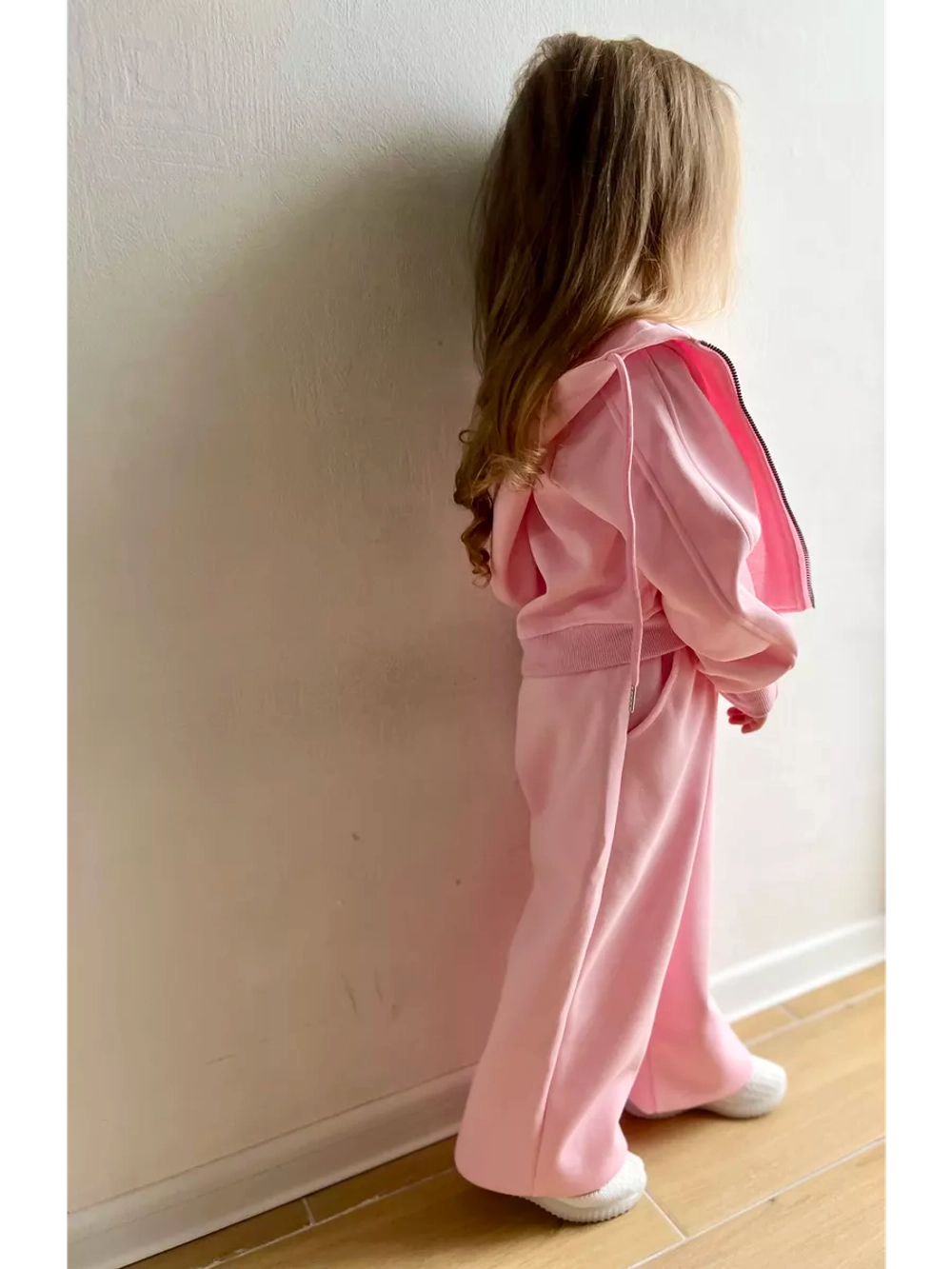 Костюм спортивный