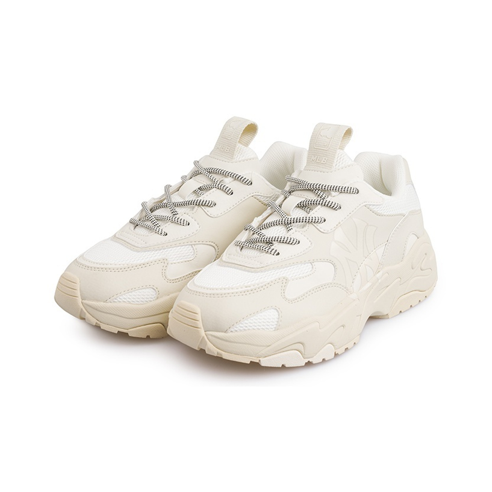 Кроссовки MLB NY Yankees Big Ball Chunky Lite, 32SHC3111-50I