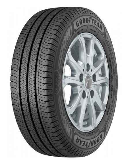 Goodyear EfficientGrip Cargo 2 195/70 R15C 104/102S