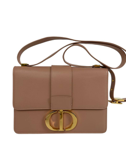 Сумка Christian Dior Montaigne