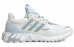Кроссовки Adidas Ultraboost All Terrain (Женская размерная сетка)