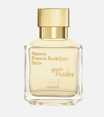Gentle Fluidity Gold Maison Francis Kurkdjian 70 ml (duty free парфюмерия)