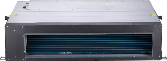 Канальная VRF система Bosch AF-DHS 22-1 P