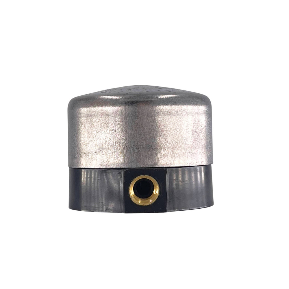 WDK-709222_190/ Пневматический клапан