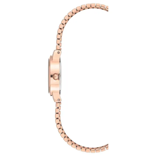 Женские часы Anne Klein AK/3800PMRG