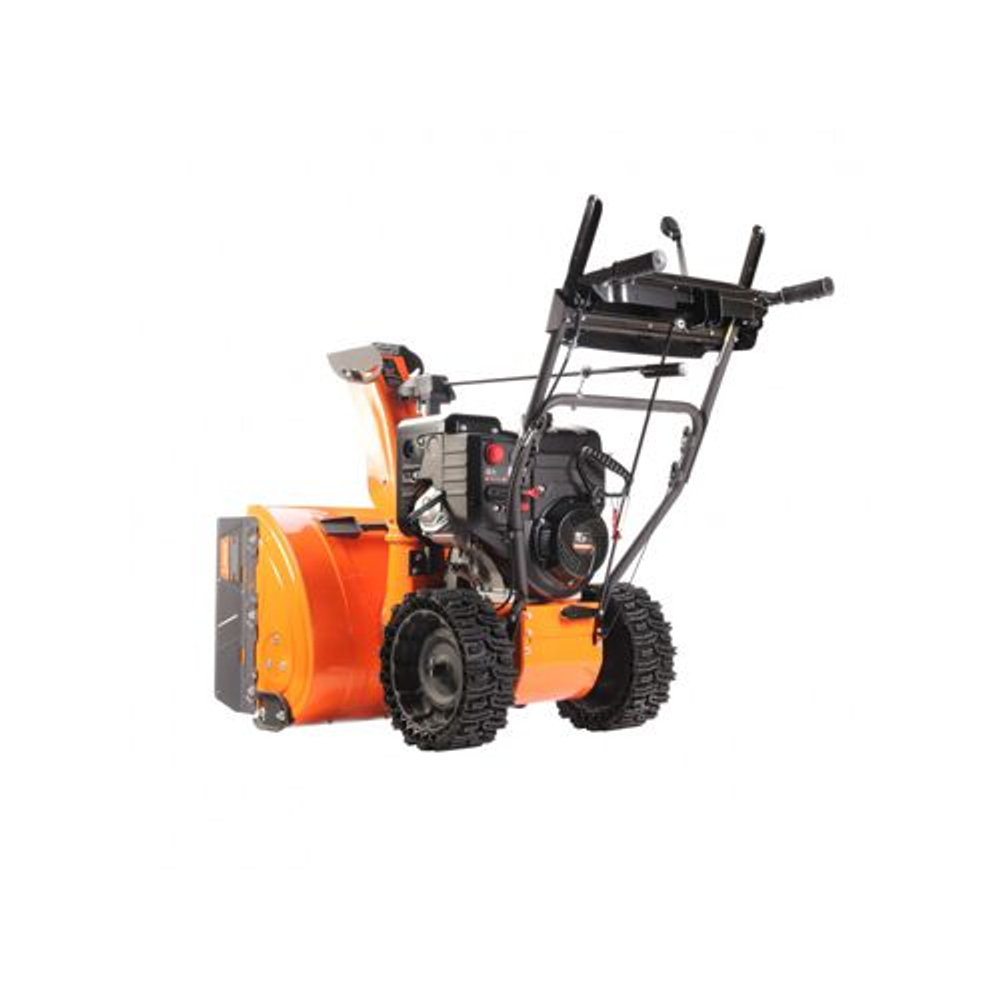 Снегоуборщик бензиновый Patriot PRO 11 KX