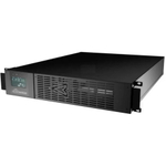 Источник бесперебойного питания Импульс ФОРВАРД 2000