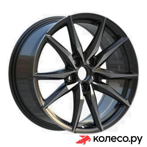 1019 8x18/5*108 D67.1 ET42 BMF