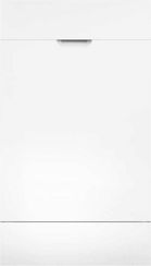 Посудомоечная машина MAUNFELD MLP4529A01 Light Beam