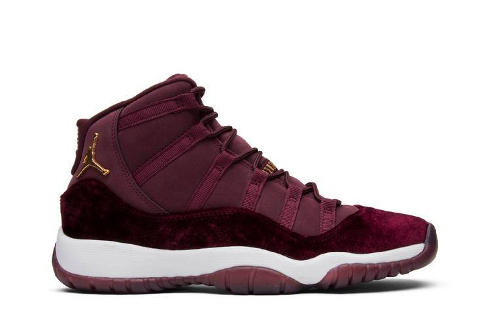 Maroon retro clearance