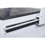 Фрезерный станок с ЧПУ Advercut K6100A Z=300