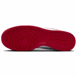 Кроссовки Nike Dunk Low Retro