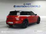 Mini Cooper Clubman Classic (09.2023)