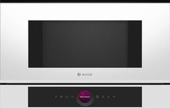 Встраиваемая микроволновая печь Bosch Bosch BFL7221W1
