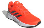 Кроссовки Adidas Galaxy 5