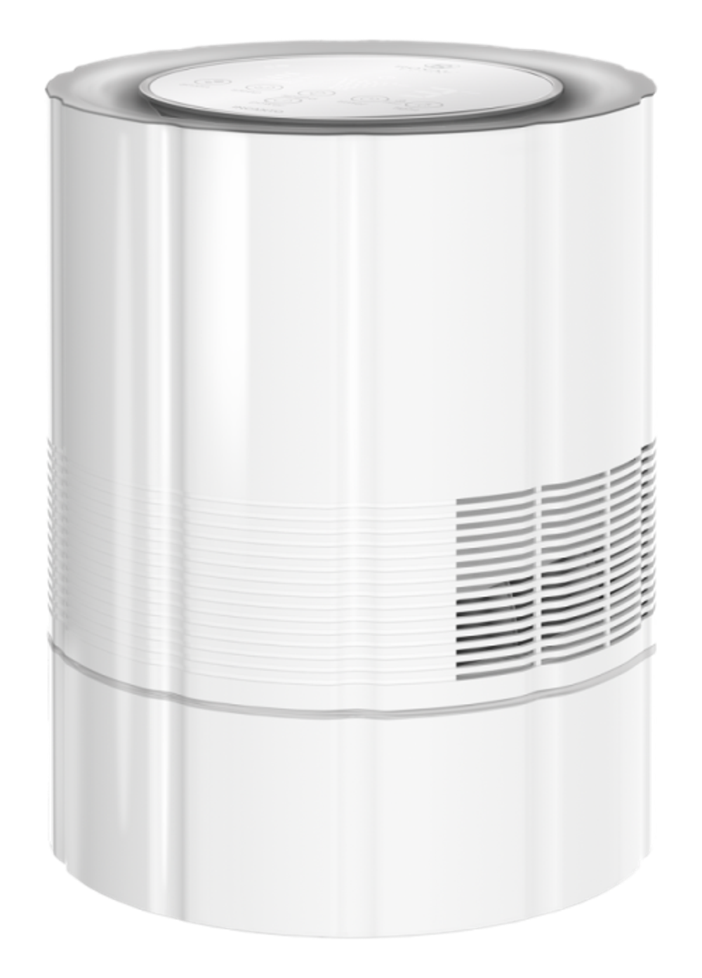 Мойка воздуха "INCANTO"