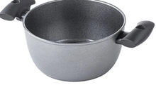 Кастрюля без крышки TimA STELLA MARINA INDUCTION SM-5120, 2.5 л