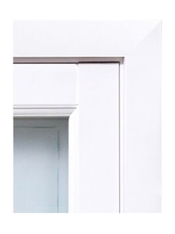 Emalex Ice E 3 ӘЙНЕГІ БАР БӨЛМЕАРАЛЫҚ ЕСІГІ