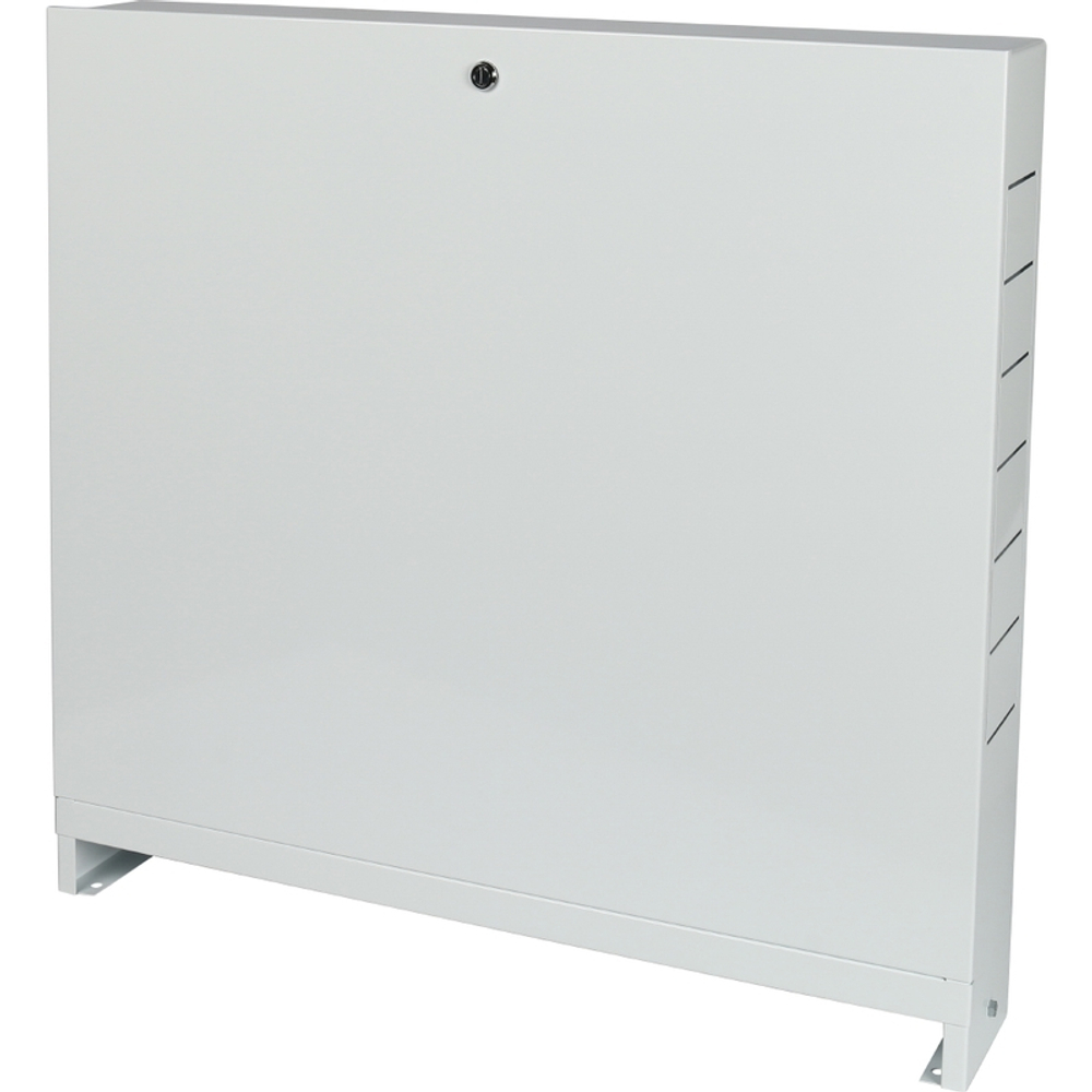 Шкаф распределительный наружный  8-10 выхода (ШРН-3) 651х120х704