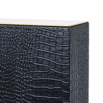 Настольная лампа Arte Lamp ZULU A5058LT-1PB