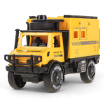 Спецтехника ин. 11см, ПК 9895-1F