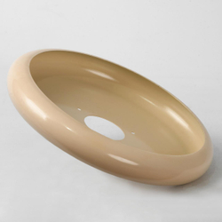 Настольная лампа Lussole SY6105