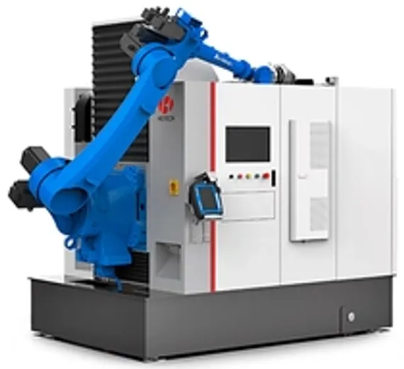 Зажимные втулки для торцевателей ТВМ и ТВН