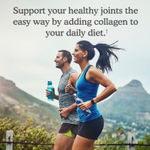 Garden of Life, Пептиды из коллагена из мяса животных травяного откорма, без ароматизаторов, 19,75 унции (560 г)