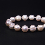 Браслет Zen PRR