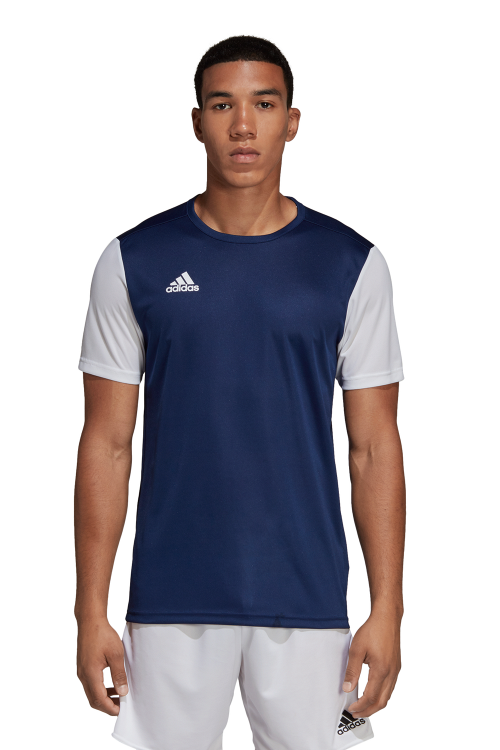Футболка adidas Estro 19