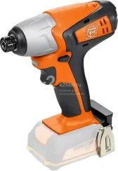 Аккумуляторный ударный винтоверт Fein ASCD 12-100 W4 Select