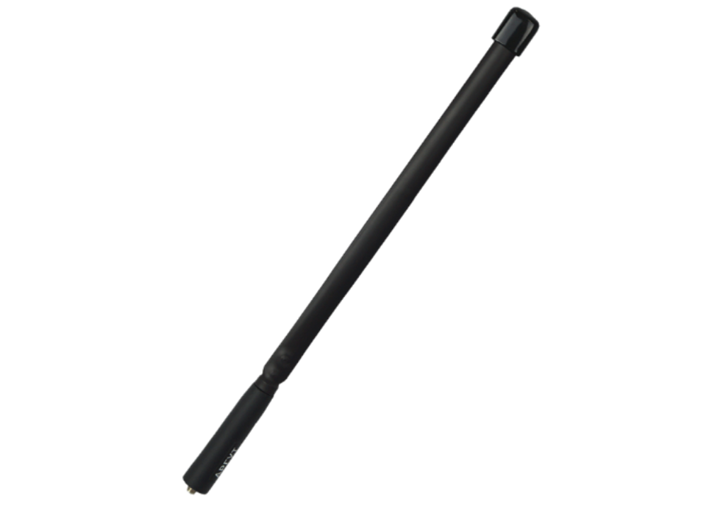 Антенна Аргут ANT-35(f)/PTD-01