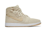 Кроссовки Jordan Air Jordan 1 Rebel Xx (Женская размерная сетка)