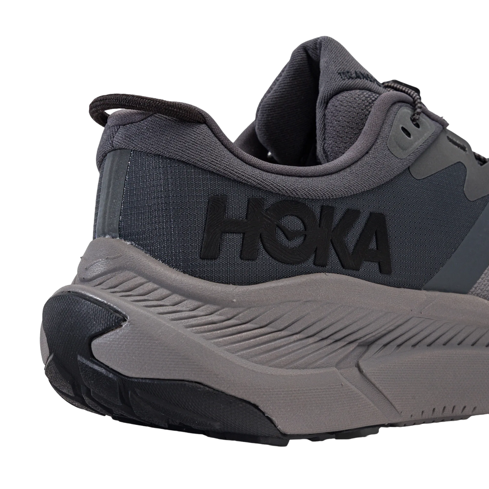 Hoka транспорт цена