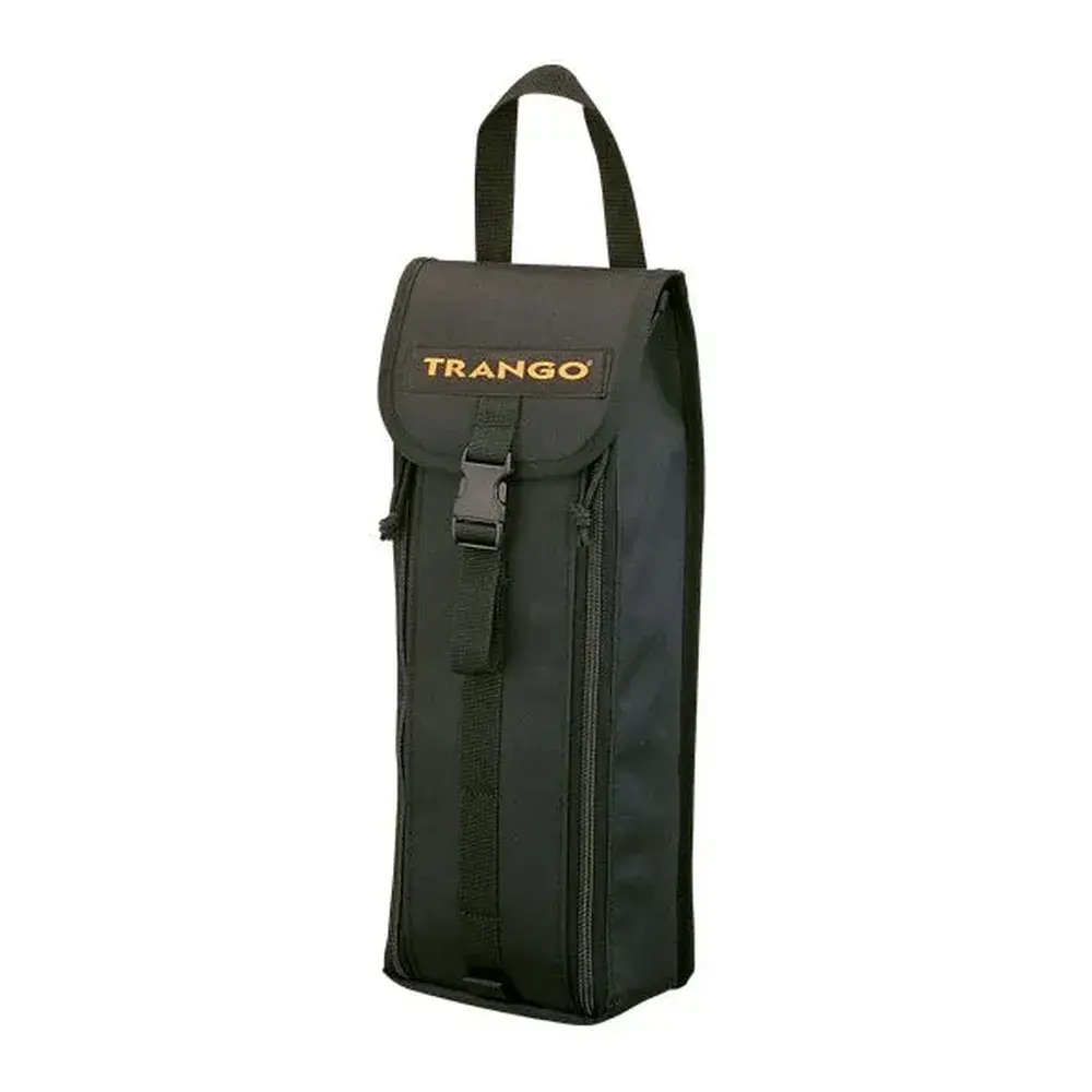 TRANGO чехол для кошек Crampon Case