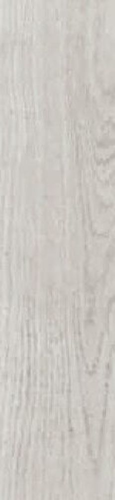 Porcelanosa Forest Acero 14.3x90