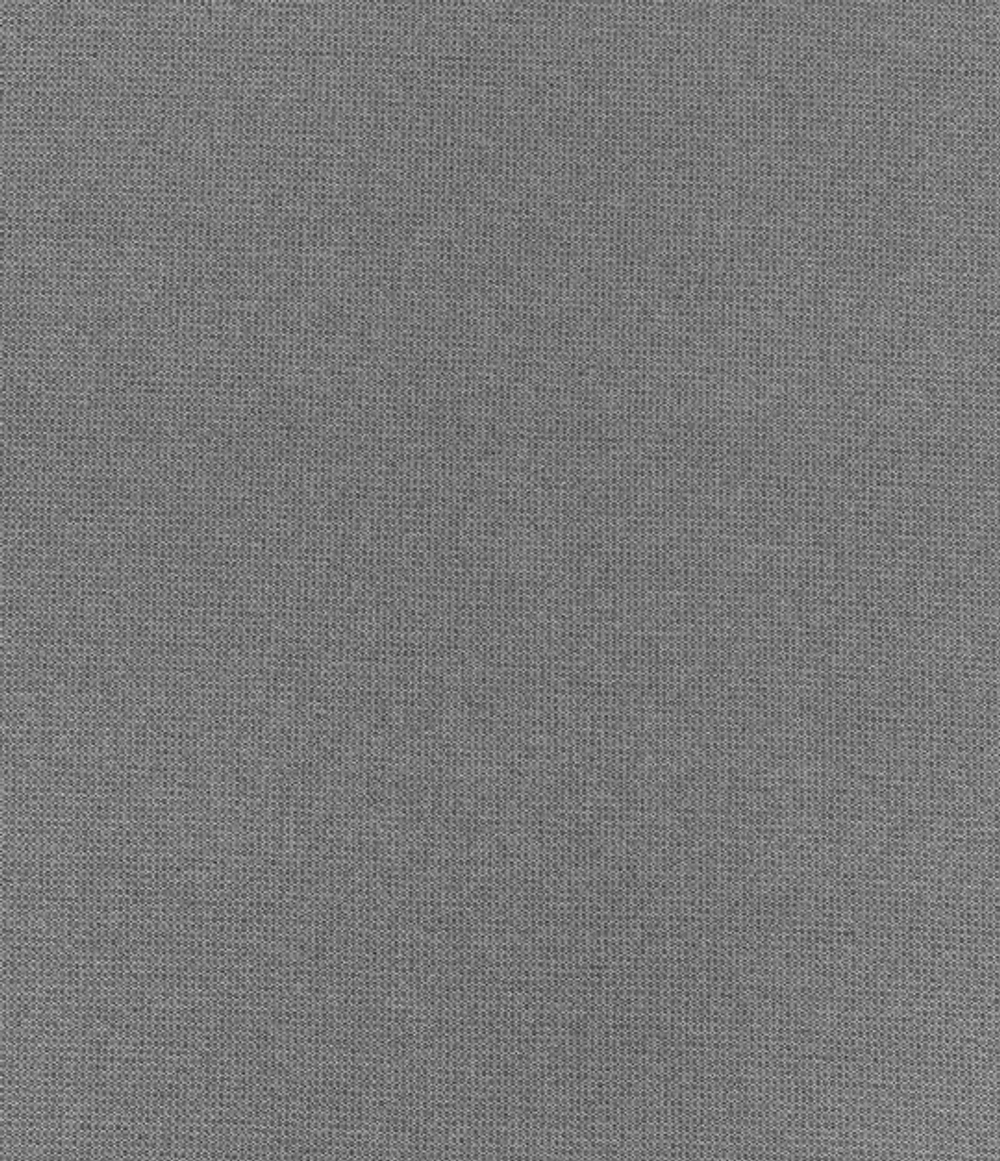 Ткань "Данди" серый
