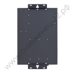 THERMEX Stern 4-12 (тип B) 9 кВт