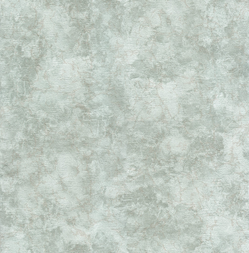 Пиония-фон - 21 светло-серая