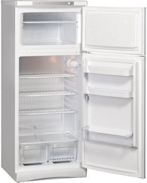 Холодильник Indesit ST 14510