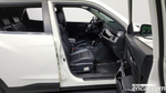 KG Mobility (Ssangyong) Beautiful Korando Дизель 1.6 2WD C5 (11.2019)