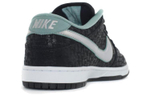 Кроссовки Nike Dunk Sb S.P.O.T. X Lance Mountain
