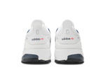 Кроссовки Adidas Originals Eqt Gazelle
