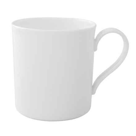 Villeroy & Boch Чашка Modern Grace 210 мл для кофе 10-4510-1300