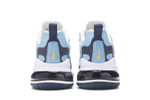 Кроссовки Nike Air Max 270 React