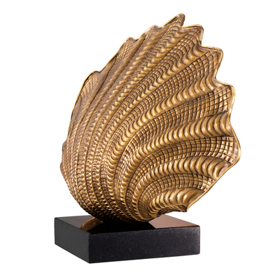 Лампа настольная Table Lamp Cape Cod арт.113135